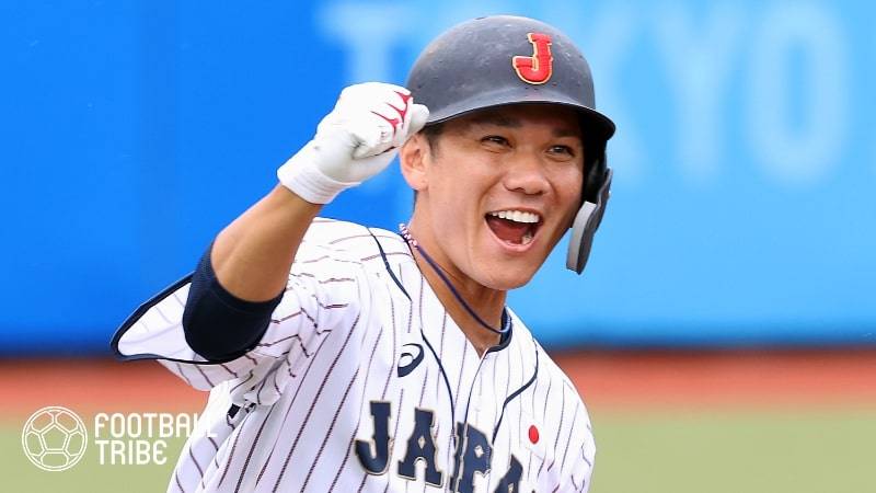 巨人・坂本勇人と広島・浅野雄也の女性問題比較が話題「野球大国だから…」 (2022年9月12日) - エキサイトニュース