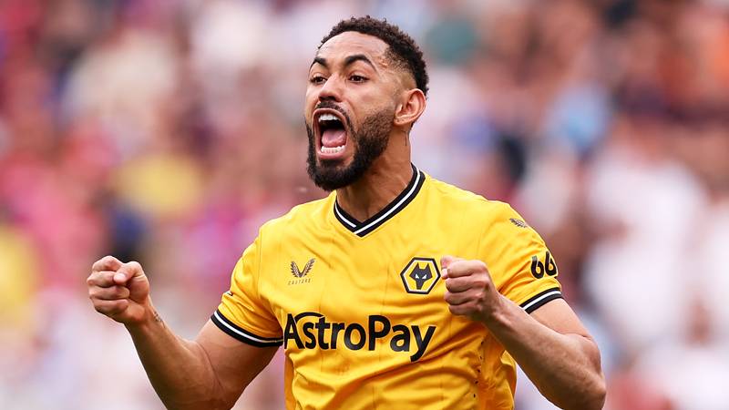 WANDERERS/ワンダラーズ ジャンパー/ブルゾン ゴールド×ブラウン XL WANDERERS/ワンダラーズ ジャンパー/ブルゾン ゴールド×ブラウン