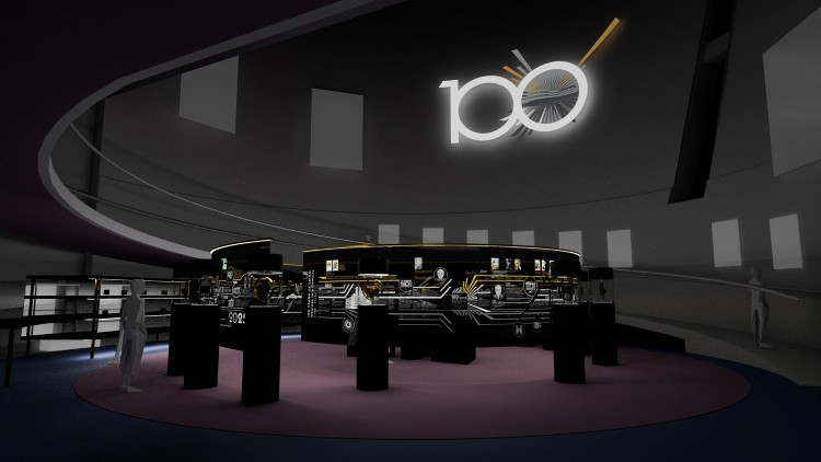 ライカの歴史 写真集「Leica Witness to a Century」 世界を変えた