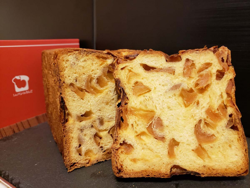 今年も Isepan に人気パンが大集結 揚げたてカレーパンに限定パンなど42店舗が出店 19年5月8日 エキサイトニュース