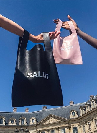 しまむら最大規模の商品センター建設 大都市中心の出店拡大に対応 12年7月10日 エキサイトニュース