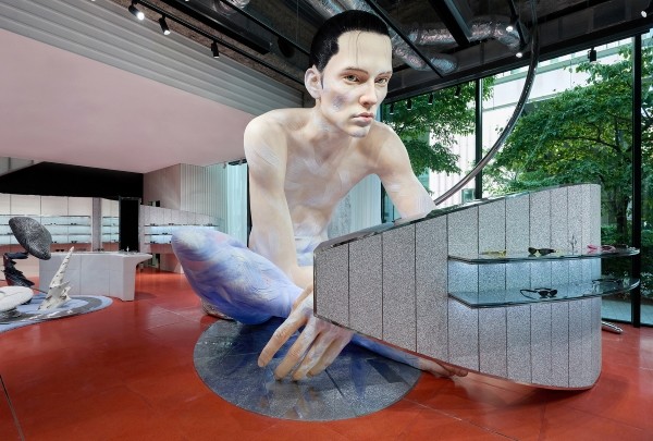 画像が削除されました