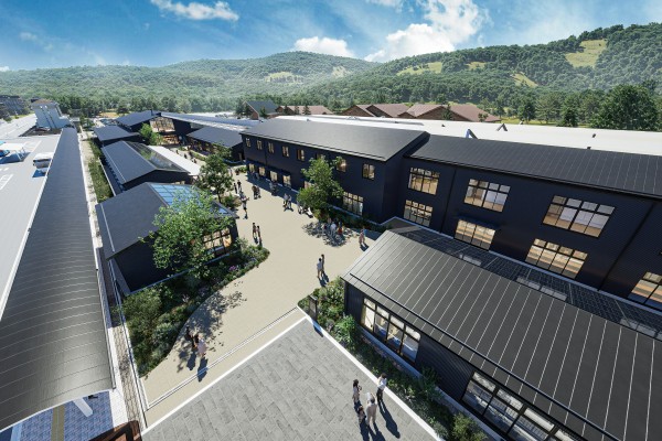 未開栓】メルシャン軽井沢倶楽部 ブレンデッドウイスキー 300ml40%希少