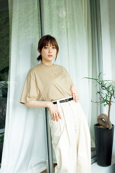 形 寮 味わう 本田 翼 T シャツ 楕円形 サーキュレーション 個人