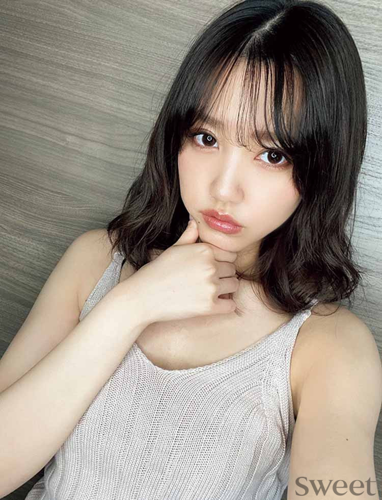 キレイ目ギャルメイクはインスタでリサーチ ローリエプレス キレイ目ギャルメイクはインスタでリサーチ ローリエプレス