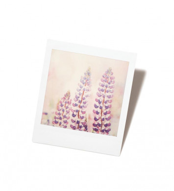 ヘア メイク美舟さんが提案 自由を楽しむ春のカラフルメイク 花と 想いと 美舟メイク ローリエプレス