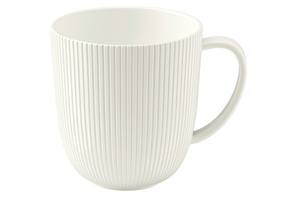 イケアの食器 コレを買えば間違いなし ウップラーガ オファントリグトetc 人気ラインアップ ローリエプレス