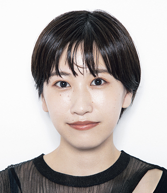 求心顔 パーツが中央寄りな人の彫り深メイクとは 河北裕介がアドバイス ローリエプレス