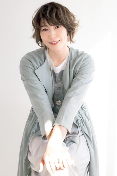 元バレー代表 狩野舞子は美容マニア 私生活や引退後の変化を明かす インタビュー ローリエプレス