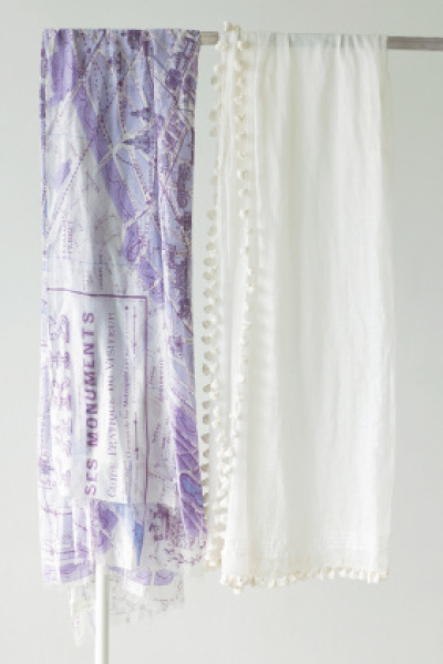 ユニクロ Guは60代おしゃれにも使える 読者モデルの私服に学ぶ上品カジュアル ローリエプレス