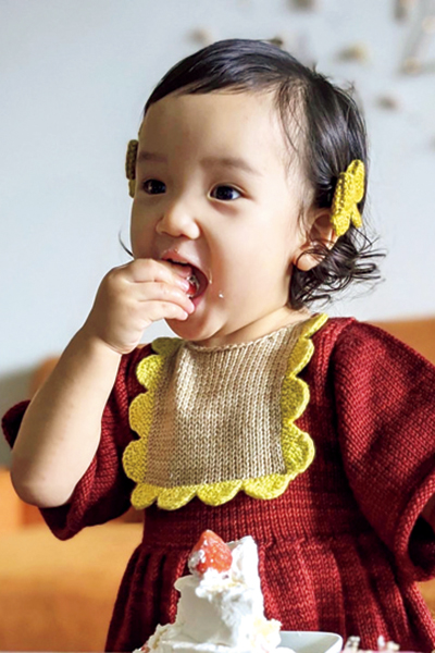 アパレル広報のワーママが語る 出産後半年での職場復帰 体験談 ローリエプレス