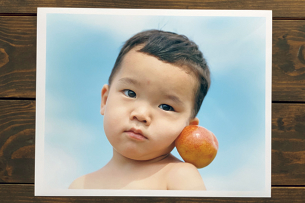 アパレル広報のワーママが語る 出産後半年での職場復帰 体験談 ローリエプレス