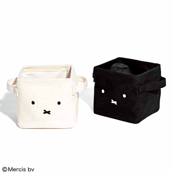 付録は大人なミッフィーのインテリアboxセット モノトーンでシンプルおしゃれ オトナミューズ 8 27 ローリエプレス