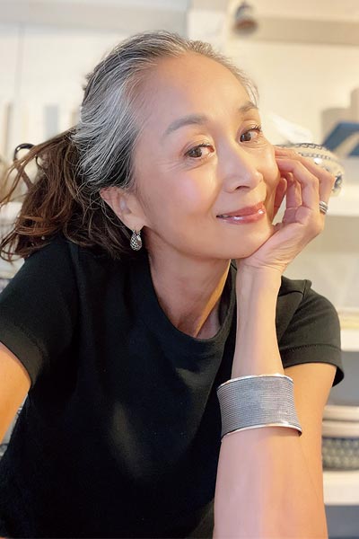 60代以上の人気 インスタグランマ たち 始めたキッカケは どんな投稿してるの ローリエプレス