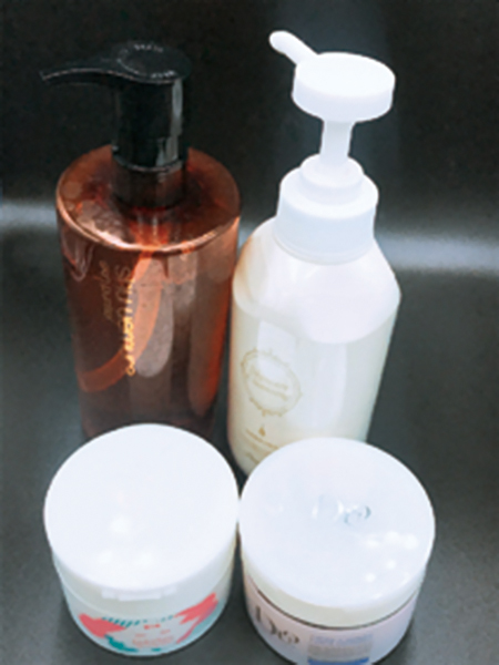 アレ で毛穴が開く みきぽんが教えるクレンジングのコツ ローリエプレス