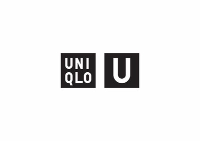 ユニクロユー」19年春夏からロゴ刷新、コレクションは2月1日から順次