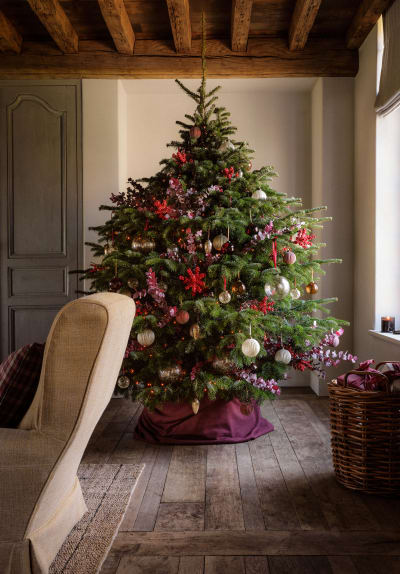 ザラホームのクリスマスコレクション ジンジャーブレッドのディフューザーやサンタのキッズコスチューム発売 年12月7日 エキサイトニュース