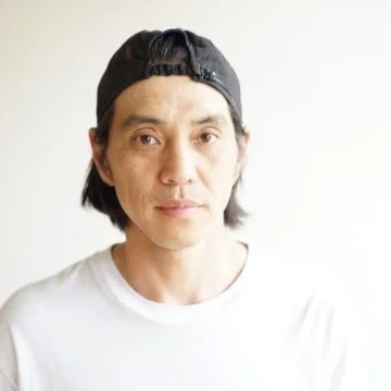 スケートボードの熱狂を楽しむ「Red Bull Maneki Jam」