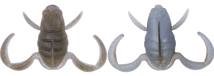 FishingJapan_021327_1.png