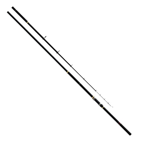 新製品速報】プロマリンからギガブレイド磯が発売決定！ - エキサイト