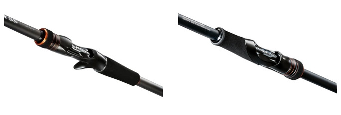 メルカリ市限定価格‼️シマノ　ハードロッカーSS S910H-3　新品・未使用 シマノ ハードロッカー SS S910H-3 (ロッド・釣竿) 価格比較