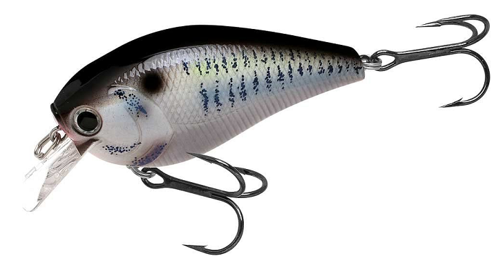 大森貴洋 toルアーズ スピナーベイト 7本セット 1/2・3/8 大森貴洋 to