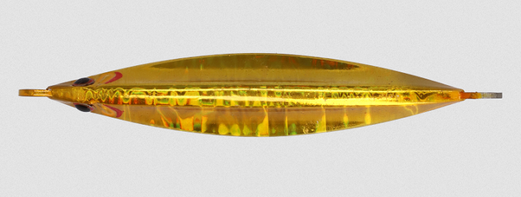 ダイワフォールベイトTG80g Amazon.co.jp: ダイワ(DAIWA) タングステンジグ フォールベイト