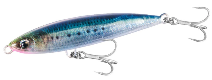 人気のオシアペンシル別注平政130Fに2023年NEWカラーが追加