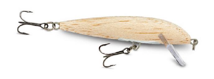 ラパラのカウントダウンでシーバスを釣りたい！使い方やおすすめ