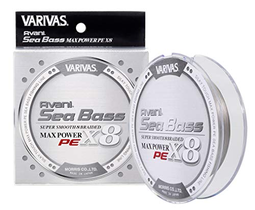 ファイヤーノットをマスターしたい ショアジギングやエギングが楽しくなる時短ノット 21年1月25日 エキサイトニュース