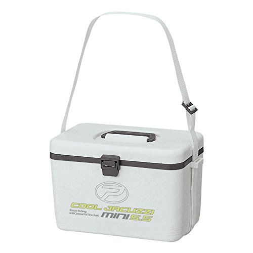 シラサエビをエサにして魚を釣りたい ハリへの付け方や弱らせないコツを伝授 21年1月26日 エキサイトニュース