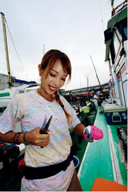 ジャッカル 釣竿 釣具 ロッド 2本セット(1本でも可) 価格交渉可能