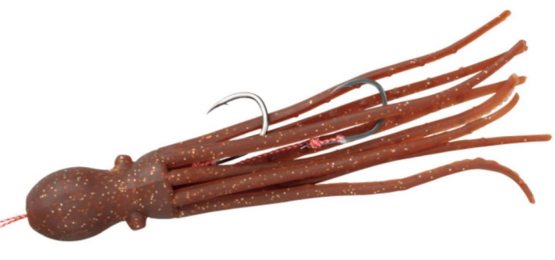 鯛ラバゲームでもっとワームを活用したい おすすめアイテム特集 21年12月29日 エキサイトニュース 鯛ラバゲームでもっとワームを活用したい おすすめアイテム特集 21年12月29日 エキサイトニュース