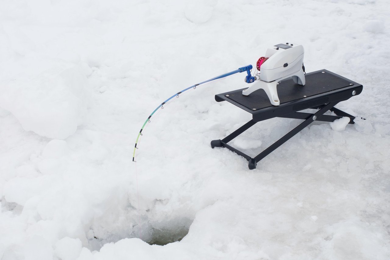 22年 ワカサギ電動リール徹底解説 選び方とおすすめリール10選をご紹介 22年7月2日 エキサイトニュース 6 8 22年 ワカサギ電動リール徹底解説 選び方とおすすめリール10選をご紹介 22年7月2日 エキサイトニュース 6 8