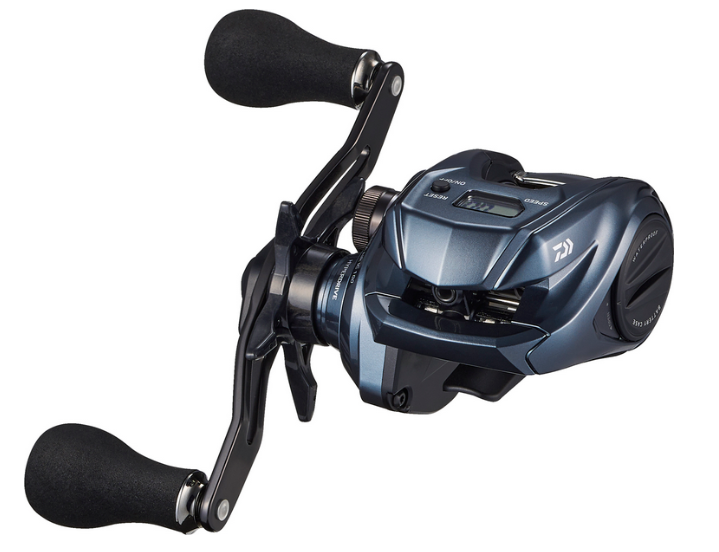 リール DAIWA TOURNAMENT QDリール DAIWA TOURNAMENT QDリール DAIWA