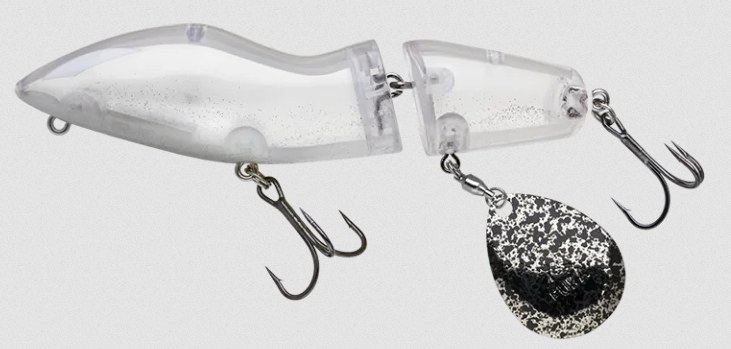 ジョイントフカベイト 7カラーセット ジョイントフカベイト 7