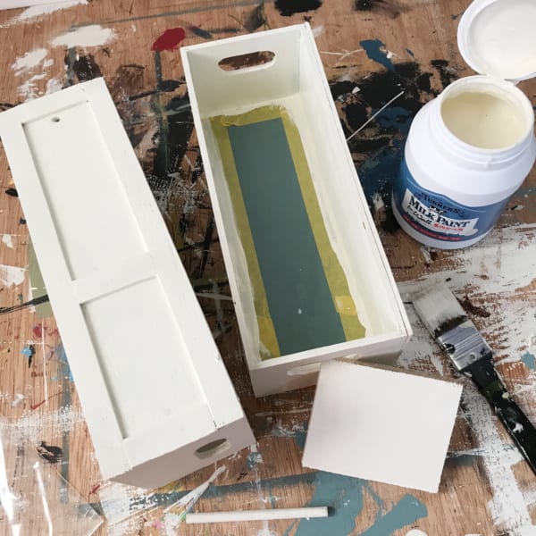 連載 100均材料でリカちゃん人形も収納できるクローゼットの作り方 ローリエプレス