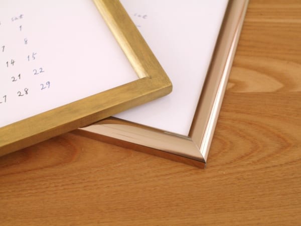 連載 材料はセリア ダイソーで 自分好みのインテリア雑貨を簡単diy ローリエプレス