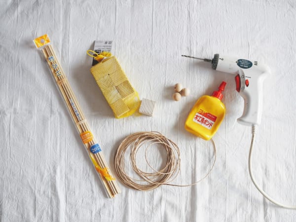 連載 簡単 三角ペーパークラフトで雑貨を作ろう モビール編 ローリエプレス