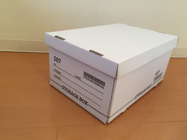 連載 本棚が無くてもok 100均アイテムで とりあえず収納 ローリエプレス