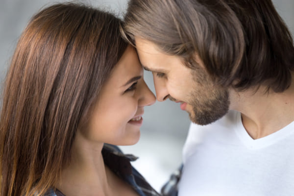 好きな人に 会いたい と思わせるコツ 男心をくすぐるテクニックをご紹介します ローリエプレス