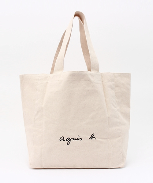 19年春の人気バッグ5選 おしゃれさんのお手本コーデもご紹介します ローリエプレス