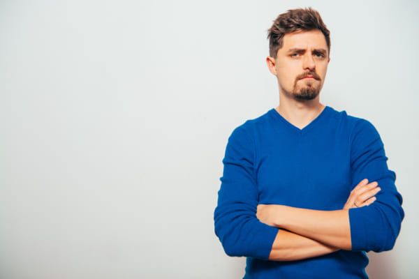 彼氏の束縛レベルをチェック 男性心理と上手な付き合い方を解説します ローリエプレス