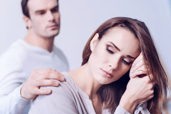 恋愛がわからない 臆病になっているあなたが始めたい恋愛のススメ ローリエプレス