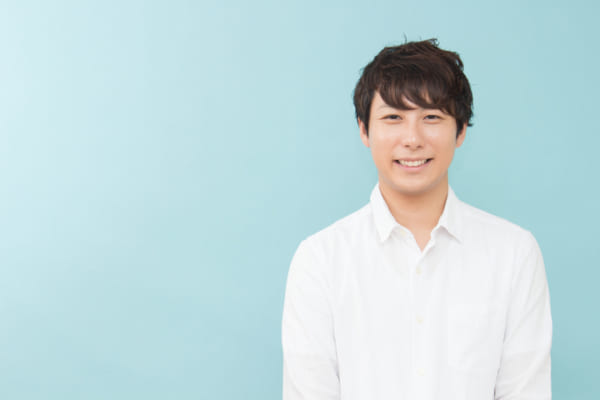 ロールキャベツ系男子の攻略法を知りたい 特徴や恋愛観を大解剖します ローリエプレス