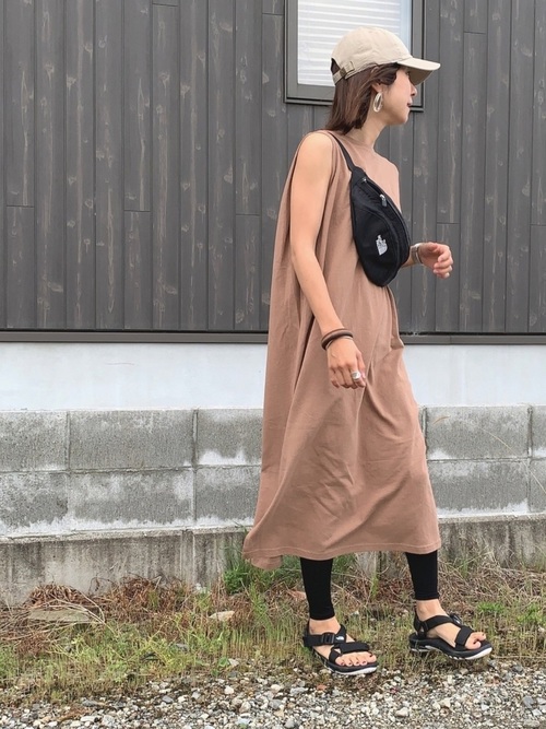 19年夏 Gu で賢く楽しむ大人のプチプラお手本コーデ15選 ローリエプレス