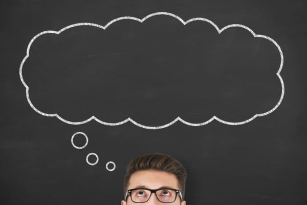 姉御肌の女性はモテる 特徴や相性の良い男性のタイプをご紹介 ローリエプレス