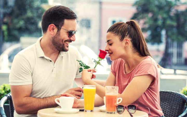 もしかして体目当て 下心のある男性の特徴を知って遊ばれない女性になろう ローリエプレス