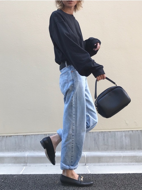 Gu ユニクロ しまむら 今年は3大プチプラブランドを有効活用する秋に ローリエプレス