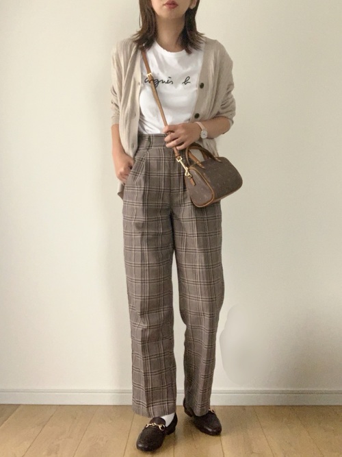 Gu アイテムで作る秋の大人女子コーデまとめ プチプラなのに高見え力抜群 ローリエプレス Gu アイテムで作る秋の大人女子コーデまとめ プチプラなのに高見え力抜群 ローリエプレス